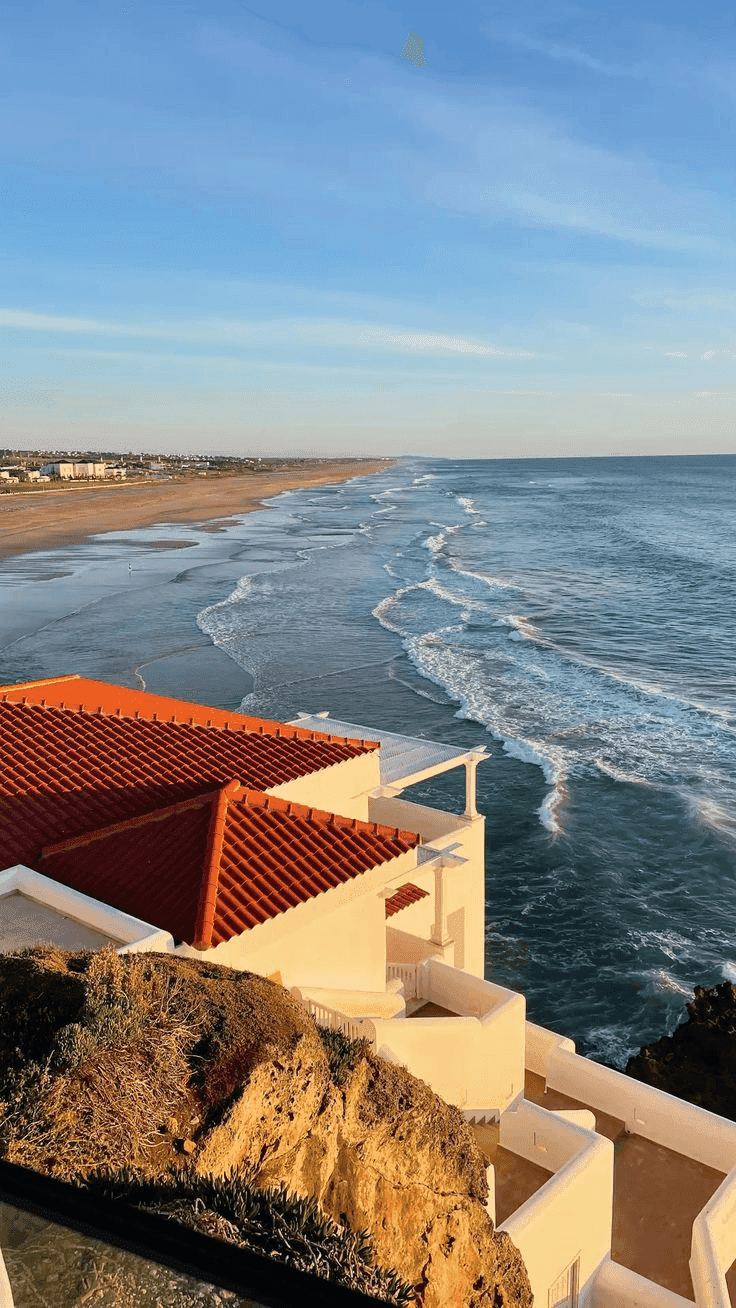 Tánger para nómadas digitales: moverse por la ciudad - L&M CAR Tangier Morocco