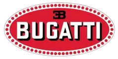 Bugatti rental Tangier Morocco