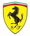 Ferrari rental Tangier Morocco