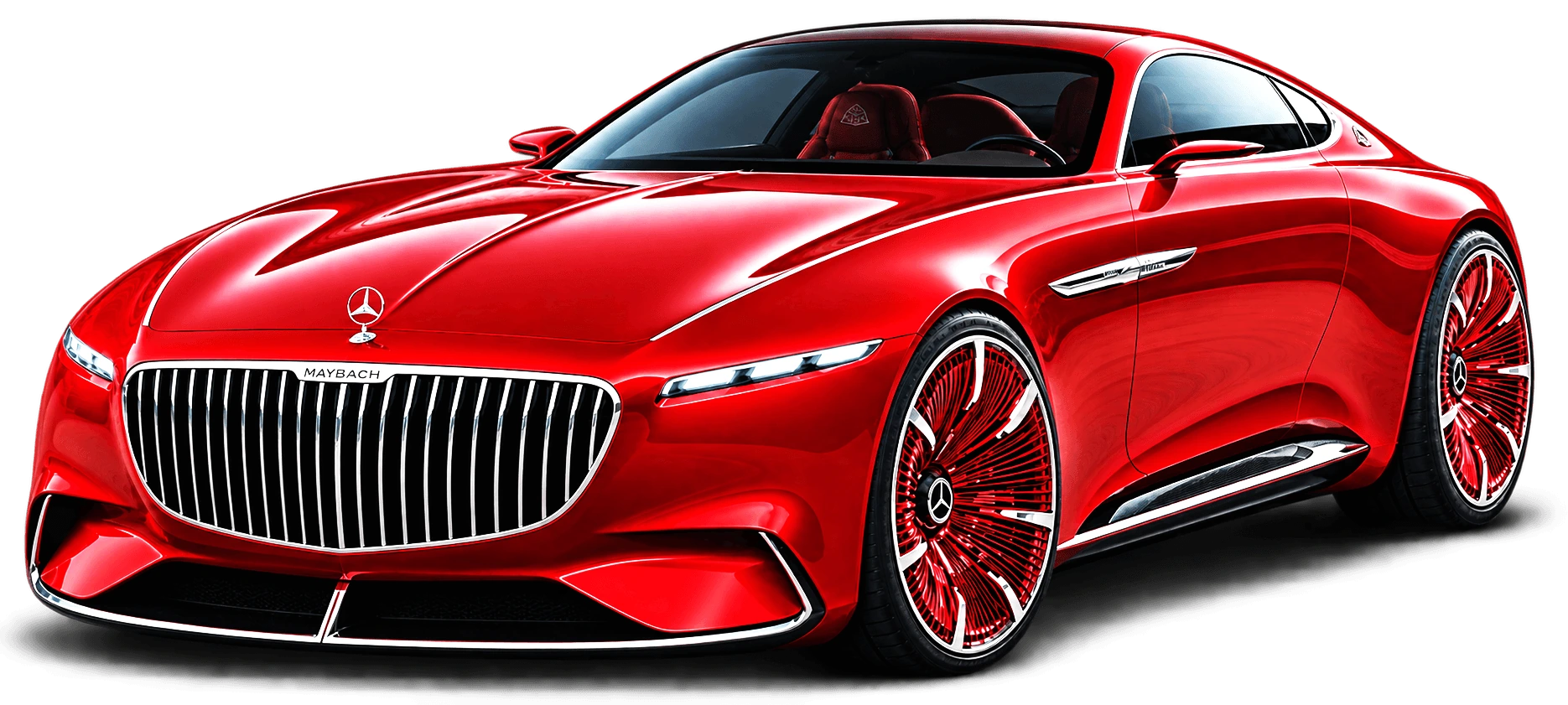 L&M CAR rental vehicle in Tangier Morocco