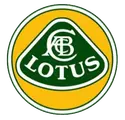 Lotus rental Tangier Morocco