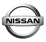 Nissan rental Tangier Morocco