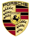 Porsche rental Tangier Morocco