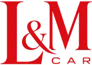L&M CAR