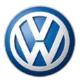 Volkswagen rental Tangier Morocco