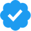 Verified review